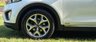USED 2016 66 KIA SORENTO 2.2 CRDi KX-4 Auto AWD Euro 6 5dr Service history available