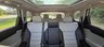USED 2016 66 KIA SORENTO 2.2 CRDi KX-4 Auto AWD Euro 6 5dr Service history available