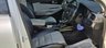 USED 2016 66 KIA SORENTO 2.2 CRDi KX-4 Auto AWD Euro 6 5dr Service history available