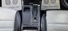 USED 2016 66 KIA SORENTO 2.2 CRDi KX-4 Auto AWD Euro 6 5dr Service history available