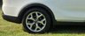 USED 2016 66 KIA SORENTO 2.2 CRDi KX-4 Auto AWD Euro 6 5dr Service history available
