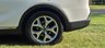 USED 2016 66 KIA SORENTO 2.2 CRDi KX-4 Auto AWD Euro 6 5dr Service history available