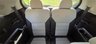 USED 2016 66 KIA SORENTO 2.2 CRDi KX-4 Auto AWD Euro 6 5dr Service history available