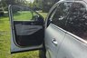 USED 2016 66 KIA SORENTO 2.2 CRDi KX-4 Auto AWD Euro 6 5dr Service history available