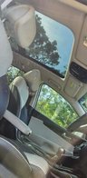 USED 2016 66 KIA SORENTO 2.2 CRDi KX-4 Auto AWD Euro 6 5dr Service history available