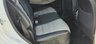 USED 2016 66 KIA SORENTO 2.2 CRDi KX-4 Auto AWD Euro 6 5dr Service history available