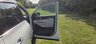 USED 2016 66 KIA SORENTO 2.2 CRDi KX-4 Auto AWD Euro 6 5dr Service history available
