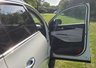 USED 2016 66 KIA SORENTO 2.2 CRDi KX-4 Auto AWD Euro 6 5dr Service history available