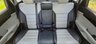 USED 2016 66 KIA SORENTO 2.2 CRDi KX-4 Auto AWD Euro 6 5dr Service history available