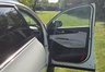 USED 2016 66 KIA SORENTO 2.2 CRDi KX-4 Auto AWD Euro 6 5dr Service history available