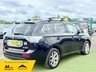 USED 2015 15 MITSUBISHI OUTLANDER 2.0h 12kWh GX4h CVT 4WD Euro 5 (s/s) 5dr Service history available