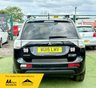 USED 2015 15 MITSUBISHI OUTLANDER 2.0h 12kWh GX4h CVT 4WD Euro 5 (s/s) 5dr Service history available