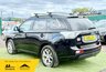 USED 2015 15 MITSUBISHI OUTLANDER 2.0h 12kWh GX4h CVT 4WD Euro 5 (s/s) 5dr Service history available