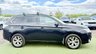 USED 2015 15 MITSUBISHI OUTLANDER 2.0h 12kWh GX4h CVT 4WD Euro 5 (s/s) 5dr Service history available