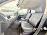 USED 2015 15 MITSUBISHI OUTLANDER 2.0h 12kWh GX4h CVT 4WD Euro 5 (s/s) 5dr Service history available
