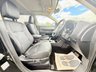 USED 2015 15 MITSUBISHI OUTLANDER 2.0h 12kWh GX4h CVT 4WD Euro 5 (s/s) 5dr Service history available
