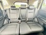 USED 2015 15 MITSUBISHI OUTLANDER 2.0h 12kWh GX4h CVT 4WD Euro 5 (s/s) 5dr Service history available