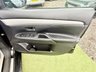 USED 2015 15 MITSUBISHI OUTLANDER 2.0h 12kWh GX4h CVT 4WD Euro 5 (s/s) 5dr Service history available
