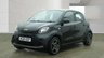 USED 2020 20 SMART FORFOUR 17.6kWh Pulse Premium Auto 5dr (22kW Charger) Service history available