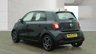 USED 2020 20 SMART FORFOUR 17.6kWh Pulse Premium Auto 5dr (22kW Charger) Service history available