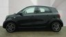 USED 2020 20 SMART FORFOUR 17.6kWh Pulse Premium Auto 5dr (22kW Charger) Service history available