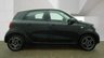 USED 2020 20 SMART FORFOUR 17.6kWh Pulse Premium Auto 5dr (22kW Charger) Service history available
