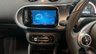 USED 2020 20 SMART FORFOUR 17.6kWh Pulse Premium Auto 5dr (22kW Charger) Service history available
