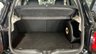 USED 2020 20 SMART FORFOUR 17.6kWh Pulse Premium Auto 5dr (22kW Charger) Service history available