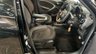 USED 2020 20 SMART FORFOUR 17.6kWh Pulse Premium Auto 5dr (22kW Charger) Service history available