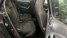 USED 2020 20 SMART FORFOUR 17.6kWh Pulse Premium Auto 5dr (22kW Charger) Service history available