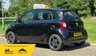 USED 2020 20 SMART FORFOUR 17.6kWh Pulse Premium Auto 5dr (22kW Charger) Service history available