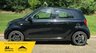 USED 2020 20 SMART FORFOUR 17.6kWh Pulse Premium Auto 5dr (22kW Charger) Service history available