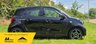 USED 2020 20 SMART FORFOUR 17.6kWh Pulse Premium Auto 5dr (22kW Charger) Service history available