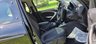 USED 2020 20 SMART FORFOUR 17.6kWh Pulse Premium Auto 5dr (22kW Charger) Service history available