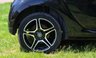 USED 2020 20 SMART FORFOUR 17.6kWh Pulse Premium Auto 5dr (22kW Charger) Service history available