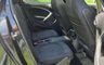 USED 2020 20 SMART FORFOUR 17.6kWh Pulse Premium Auto 5dr (22kW Charger) Service history available