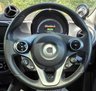 USED 2020 20 SMART FORFOUR 17.6kWh Pulse Premium Auto 5dr (22kW Charger) Service history available