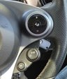 USED 2020 20 SMART FORFOUR 17.6kWh Pulse Premium Auto 5dr (22kW Charger) Service history available