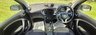 USED 2020 20 SMART FORFOUR 17.6kWh Pulse Premium Auto 5dr (22kW Charger) Service history available