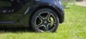 USED 2020 20 SMART FORFOUR 17.6kWh Pulse Premium Auto 5dr (22kW Charger) Service history available