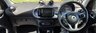 USED 2020 20 SMART FORFOUR 17.6kWh Pulse Premium Auto 5dr (22kW Charger) Service history available