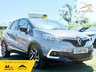 USED 2019 19 RENAULT CAPTUR 0.9 TCe ENERGY Iconic Euro 6 (s/s) 5dr Service history available