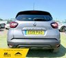 USED 2019 19 RENAULT CAPTUR 0.9 TCe ENERGY Iconic Euro 6 (s/s) 5dr Service history available