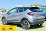 USED 2019 19 RENAULT CAPTUR 0.9 TCe ENERGY Iconic Euro 6 (s/s) 5dr Service history available