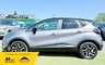 USED 2019 19 RENAULT CAPTUR 0.9 TCe ENERGY Iconic Euro 6 (s/s) 5dr Service history available