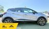 USED 2019 19 RENAULT CAPTUR 0.9 TCe ENERGY Iconic Euro 6 (s/s) 5dr Service history available