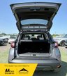 USED 2019 19 RENAULT CAPTUR 0.9 TCe ENERGY Iconic Euro 6 (s/s) 5dr Service history available