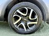 USED 2019 19 RENAULT CAPTUR 0.9 TCe ENERGY Iconic Euro 6 (s/s) 5dr Service history available