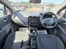USED 2019 19 RENAULT CAPTUR 0.9 TCe ENERGY Iconic Euro 6 (s/s) 5dr Service history available
