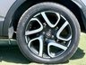 USED 2019 19 RENAULT CAPTUR 0.9 TCe ENERGY Iconic Euro 6 (s/s) 5dr Service history available
